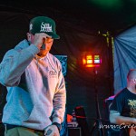 0181 Crippled Fingers